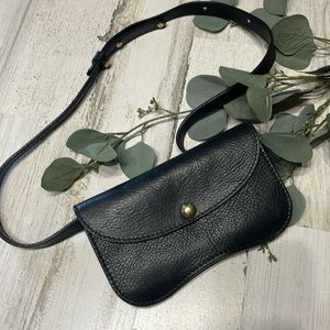 LINDQUIST FABA BAG